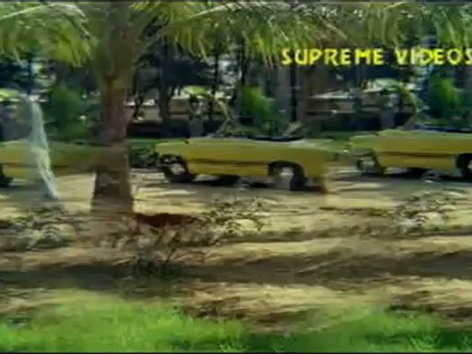 Yevaru Nuvvu - Telugu Hits