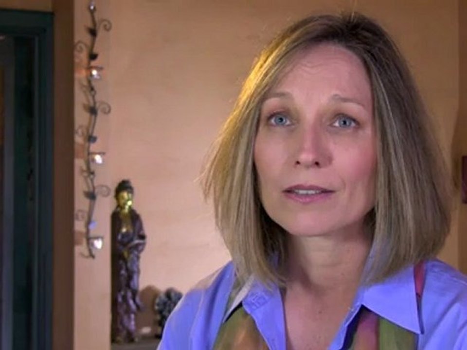 Empowering Women, Energy Healing, Alternative Medicine, Chakras: Alleviating Fear