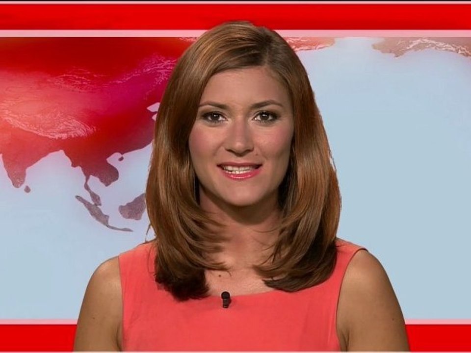 Sandra Thier  09.07.2012