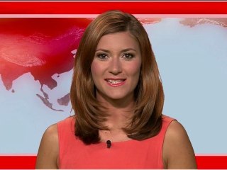 Sandra Thier  09.07.2012