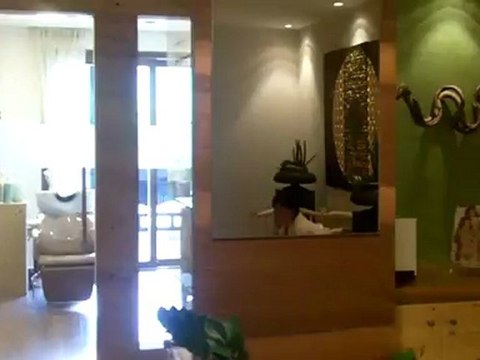 Beauty Golf Spa Wellness Hotel Andreus Passeiertal