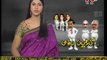 Mahesh Babu Vs Jr. NTR Vs Ram Charan - Aasala Pallaki - Just For Fun