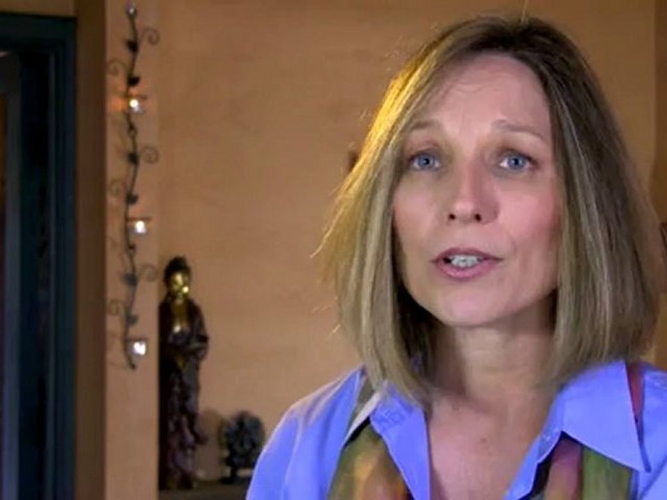 Spiritual Counseler, Guided Meditations and Empowerment, Consulations: Distractions