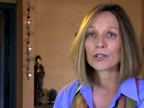 Spiritual Counseler, Guided Meditations and Empowerment, Consulations: Distractions