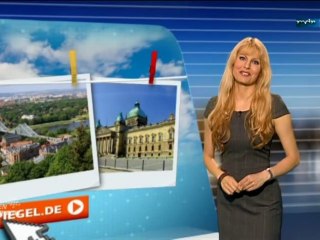 Maira Rothe  09.07.2012