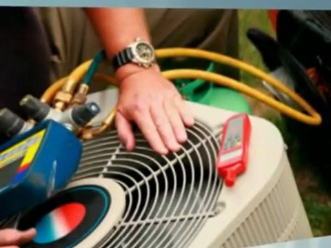 Bowers%20Heating%20%26%20Air%20%28704%29%20528-1065