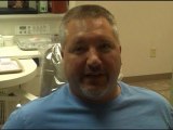 O'Fallon Dental Care - Cosmetic Dentists O'Fallon Missouri