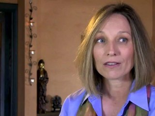 Qi, Chi, Balancing Life Energy, Removing Life Obstacles, Personal Power: Process Example