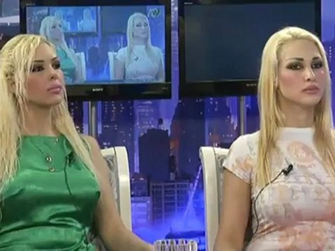 MEHMET ALİ KAYA'YA CEVAPLAR 13 1910+100flv