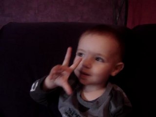 Nouvelle version du Petit papa Noël !!!