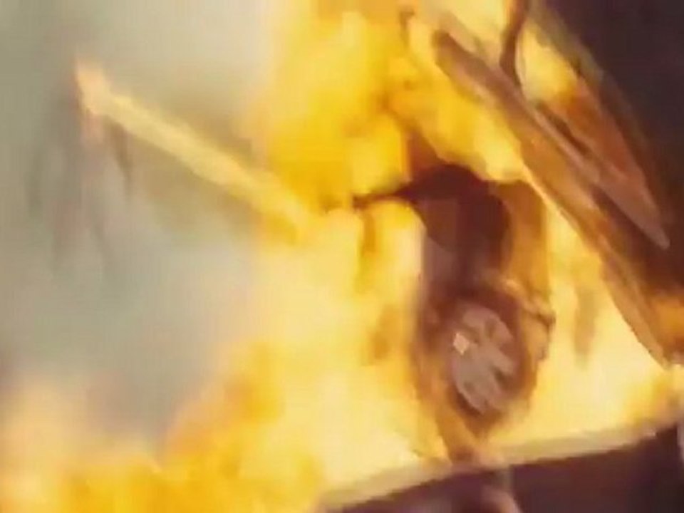 Loki - Tornado (huntress)