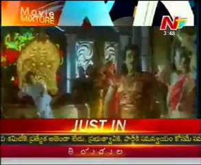 Rajinikanth is busy for P Vasu