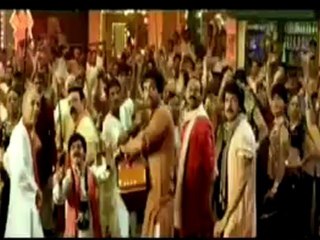 Dabangg - Munni Badnaam Hui