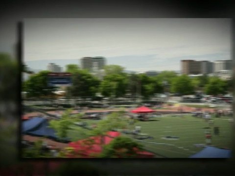 Greenwood Village Real Estate 303-619-7793