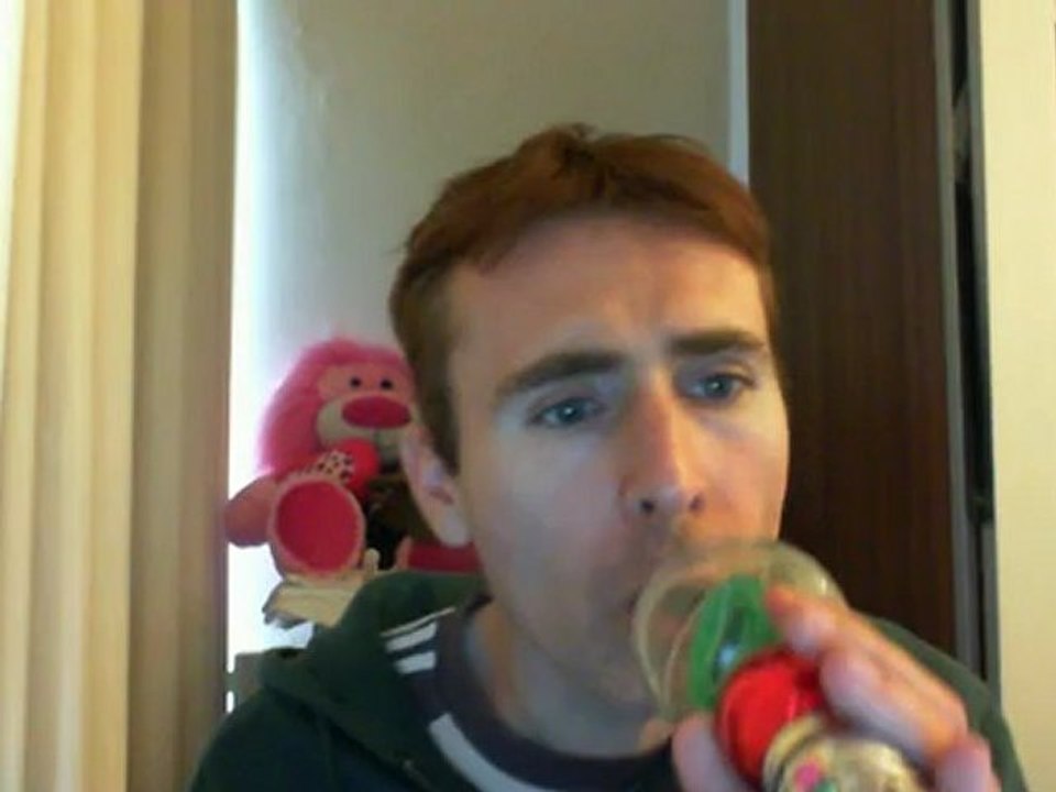 Wiwi égratigne "come vorrei" de Ricchi E Poveri