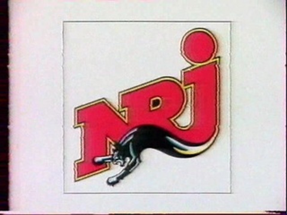 TV France These Days Bon Jovi