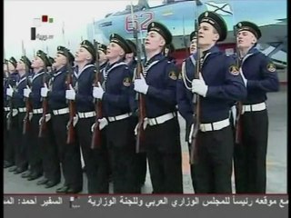 La rebelión siria golpea duro