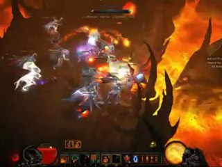 Diablo 3 Billionaire - Become Rich in 3 weeks!