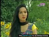 Resham Se Resham Episode 12 By Ptv Home - Part 2/3