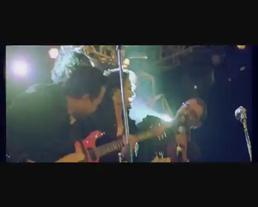 Aalaap Promos-Ek Nayi roshni song