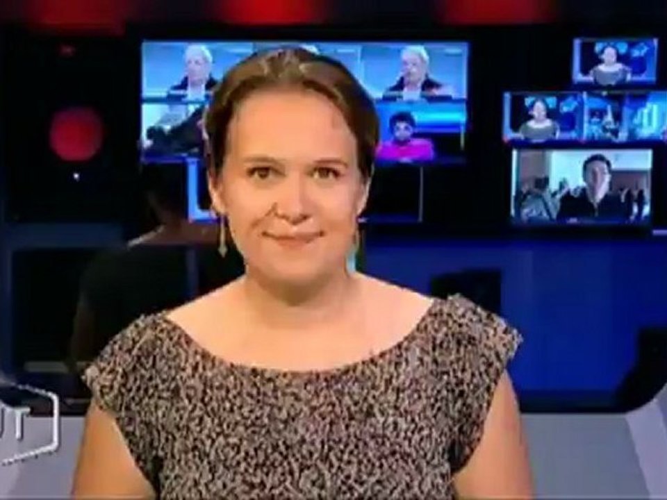 3 lauréats vendéens récompensés