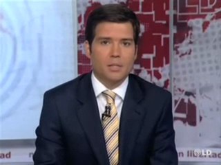 A Zapatero le da pudor hacer valoraciones sobre el voto - 10/06/09