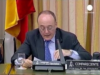 Ai massimi le sofferenze bancarie in Spagna