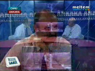 meltem-tv 18-07-2012 Kum Saati