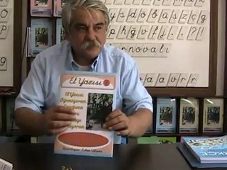 "İstiklal Marşı" ve" Andımız"