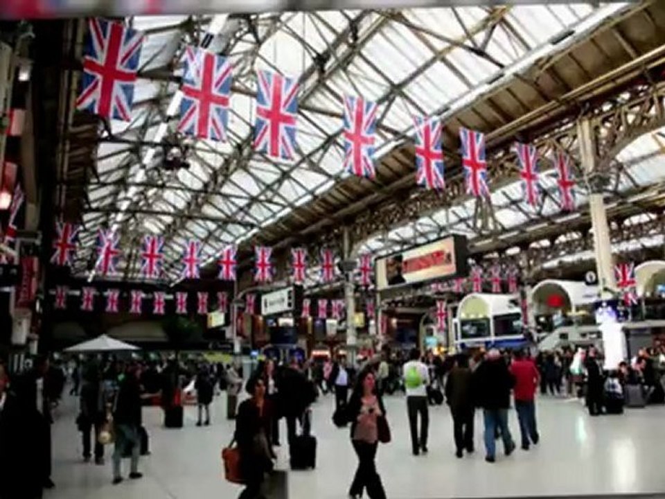 British Invasion im amerikanischen Kino