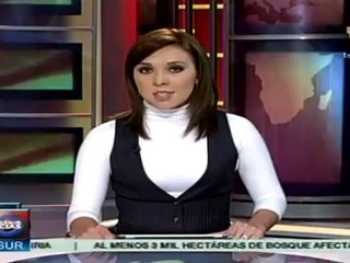 Siria nombra nuevo ministro de Defensa