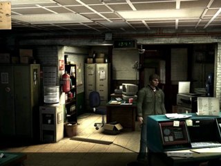 [S1][P3] Black Mirror 3