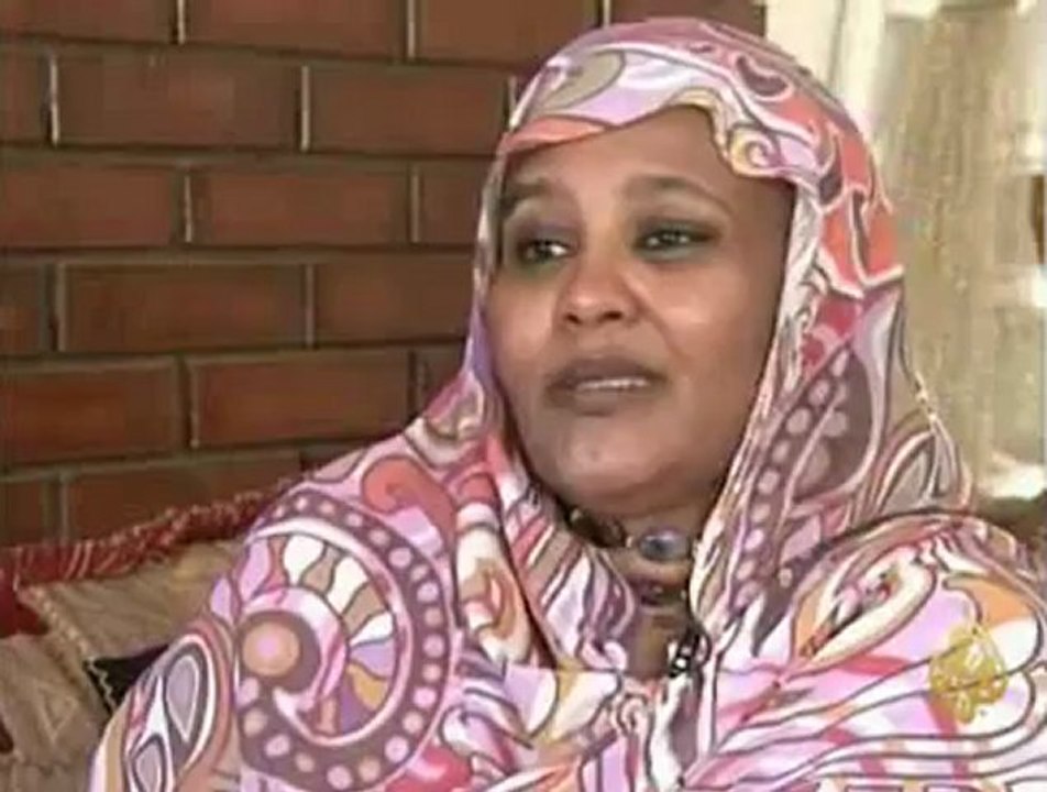 توتر العلاقات بين السودان وجنوب السودان