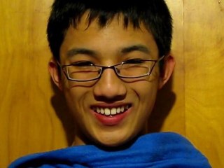 Countdown - Beyonce (Snuggie Version)