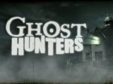 Ghost Hunters (TAPS) [VO] - S06E18 - Time To Get Touched
