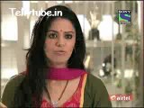 Kya Hua Tera Vaada –18th July 2012 Part 3