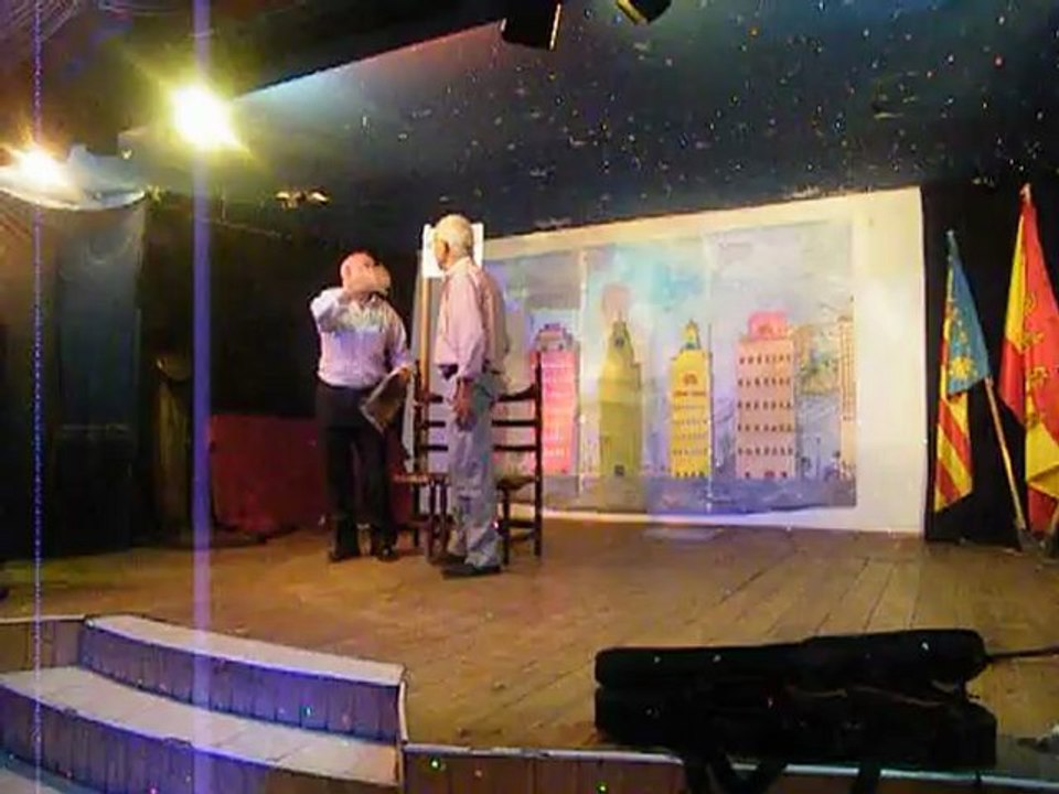 DÍA MUNDIAL DE LA POESÍA- POESÍA DEL MEDITERRÁNEO Y EL MOVIMIENTO LITERARIO POETAS DEL MUNDO