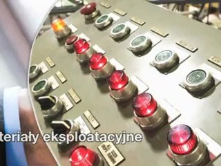 Opakowania Jarocin "Vipak" Sp. z o.o.