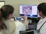 Servicio de Oncología Médica - Instituto Universitario Dexeus - Barcelona