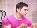 Severely punish culprits of female foeticide: Aamir Khan