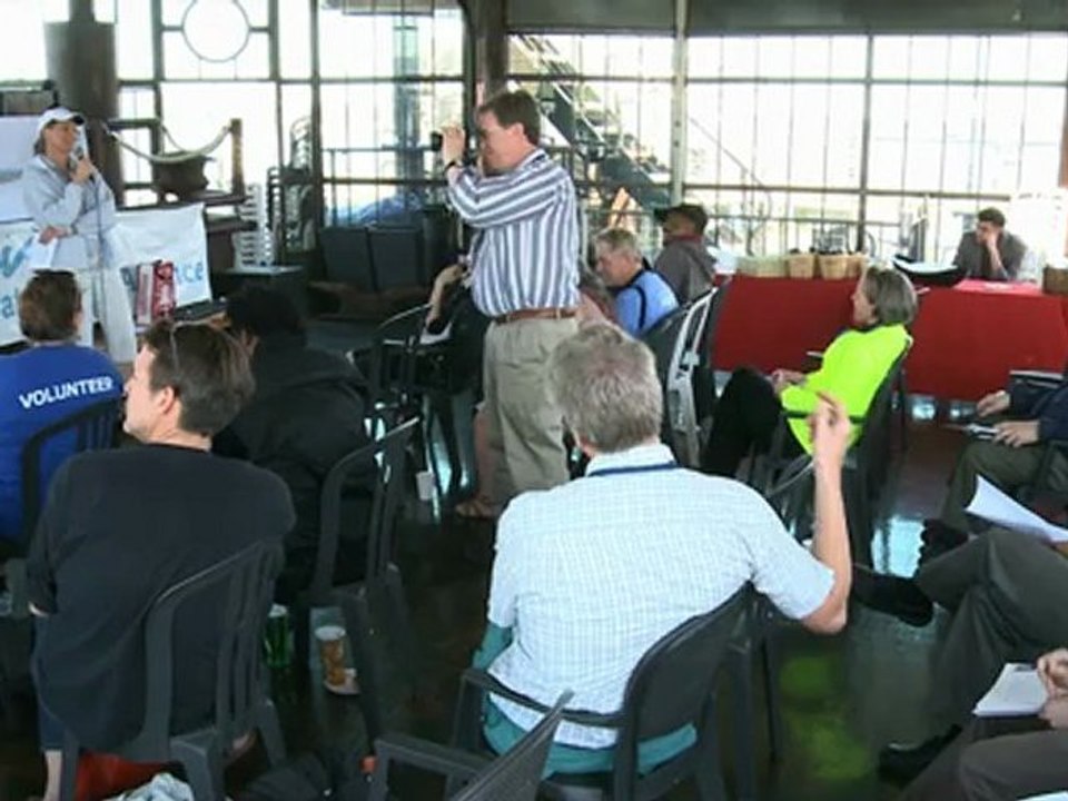 Design Guidelines Workshop