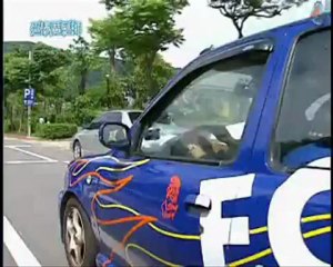 the magicians of love épisode 18 partie 6