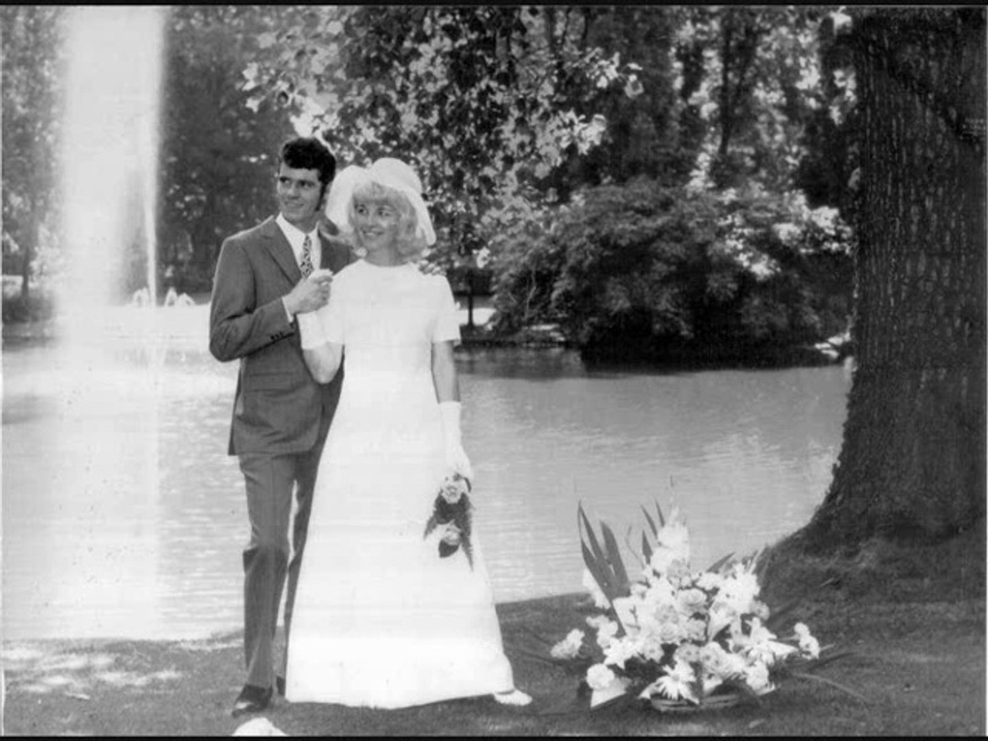 Bon Anniversaire Francoise Ansel Video Dailymotion