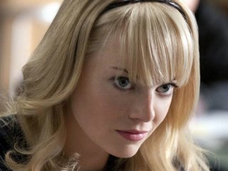 The Amazing Spider-Man - Bande Annonce #4 [VOST|HD]