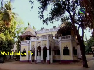 Saas Bina Sasural 18th July 2012