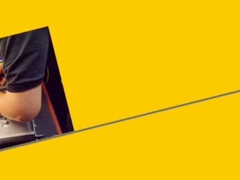 Laptop Repair Las Vegas | Computer Repair Las Vegas