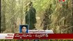 Sukma District Collector Alex Paul Menon to be released on May 3 Maoists