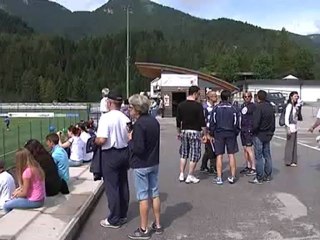 calcio e turismo coppia vincente