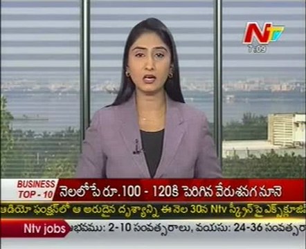 Obama warns: Nuclear terrorism remains a threat