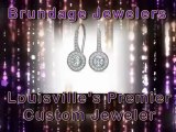 Custom Jewelry Brundage Jewelers Louisville KY 40207